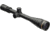 Leupold VX-3HD 6.5-20x40mm Rifle Scope, 1 in Tube, Second Focal Plane, Black, Matte, Non-Illuminated Fine Duplex Reticle, MOA Adjustment, 180624