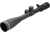 Leupold VX-3HD 6.5-20x40mm Rifle Scope, 1 in Tube, Second Focal Plane, Black, Matte, Non-Illuminated Fine Duplex Reticle, MOA Adjustment, 180624