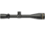Leupold VX-3HD 6.5-20x40mm Rifle Scope, 1 in Tube, Second Focal Plane, Black, Matte, Non-Illuminated Fine Duplex Reticle, MOA Adjustment, 180624