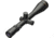 Leupold VX-3HD 6.5-20x50mm CDS-T 1in Tube Rifle Scope, Diamond, Matte, Black, 182568
