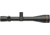 Leupold VX-3HD 6.5-20x50mm CDS-T 1in Tube Rifle Scope, Diamond, Matte, Black, 182568