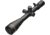 Leupold VX-3HD 6.5-20x50mm CDS-T 1in Tube Rifle Scope, Diamond, Matte, Black, 182568