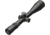 Leupold VX-3HD 6.5-20x50mm Rifle Scope, 30 mm Tube, Second Focal Plane, Black, Matte, Non-Illuminated Fine Duplex Reticle, MOA Adjustment, 180625