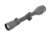 Leupold VX-3i 3.5-10x50mm CDS Matte Wind-Plex 170687
