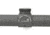 Leupold VX-3i 3.5-10x50mm CDS Matte Wind-Plex 170687