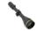 Leupold VX-3i 3.5-10x50mm Matte Duplex 170684