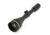 Leupold VX-3i 3.5-10x50mm Matte Duplex 170684