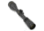 Leupold VX-3i 3.5-10x50mm Matte Duplex 170684