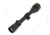 Leupold VX-3i 3.5-10x50mm Matte Duplex 170684