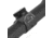 Leupold VX-3i 3.5-10x50mm Matte Duplex 170684