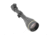 Leupold VX-3i 3.5-10x56mm Rifle Scope w/ Illuminated Duplex Reticle 171151