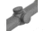 Leupold VX-3i 3.5-10x56mm Rifle Scope w/ Illuminated Duplex Reticle 171151
