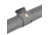 Leupold VX-3i 3.5-10x56mm Rifle Scope w/ Illuminated Duplex Reticle 171151