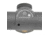 Leupold VX-3i 3.5-10x56mm Rifle Scope w/ Illuminated Duplex Reticle 171151