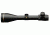 Leupold VX-3i 3.5-10x56mm Rifle Scope, 30mm, Metric Matte Illum. German 4 DOT 171152