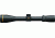 Leupold VX-3i 3.5-10x50mm CDS Matte Duplex 170688