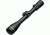 Leupold VX-3i 3.5-10x50mm CDS Matte Wind-Plex 170687
