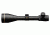Leupold VX-3i 3.5-10x56mm, 30mm Matte Illuminated Duplex, 171151