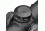 Open Box, Dealer Demo, Leupold VX-3i 4.5-14x40mm Side Focus Rifle Scope, 30mm, CDS, Duplex Reticle, Black Matte, 170703-DMO