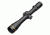 Leupold VX-3i 4.5-14x40mm Side Focus Rifle Scope, 30mm, Varmint Hunters Reticle, Black Matte, 170701