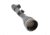 Leupold VX-3i 4.5-14x56mm 30mm, Side Focus, Illuminated German 4 DOT, 171154