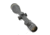 Leupold VX-3i 4.5-14x56mm 30mm, Side Focus, Illuminated German 4 DOT, 171154