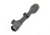 Leupold VX-3i 4.5-14x56mm 30mm, Side Focus, Illuminated German 4 DOT, 171154