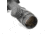 Leupold VX-3i 4.5-14x56mm 30mm, Side Focus, Illuminated German 4 DOT, 171154