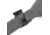 Leupold VX-3i 4.5-14x56mm 30mm, Side Focus, Illuminated German 4 DOT, 171154