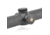 Leupold VX-3i 4.5-14x56mm 30mm, Side Focus, Illuminated German 4 DOT, 171154
