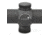 Leupold VX-3i 4.5-14x56mm 30mm, Side Focus, Illuminated German 4 DOT, 171154