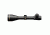 Leupold VX-3i 4.5-14x56mm,SF, Illum. German 4 DOT 171154