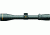 Leupold VX-3i 4.5-14x40mm Adjustable Objective CDS Rifle Scope w/ Duplex Reticle 170698