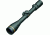 Leupold VX-3i 4.5-14x40mm Adjustable Objective CDS Rifle Scope w/ Wind-Plex Reticle 170697