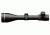 Leupold VX-3i 4.5-14x56mm, 30mm Side Focus Matte Illuminated Duplex, 171153