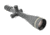 Leupold VX-3i 6.5-20x50mm 30mm, Side Focus CDS Target Matte Fine Duplex 170714