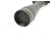 Leupold VX-3i 6.5-20x50mm 30mm, Side Focus CDS Target Matte Fine Duplex 170714
