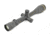 Leupold VX-3i 6.5-20x50mm 30mm, Side Focus CDS Target Matte Fine Duplex 170714