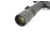 Leupold VX-3i 6.5-20x50mm 30mm, Side Focus CDS Target Matte Fine Duplex 170714