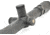 Leupold VX-3i 6.5-20x50mm 30mm, Side Focus CDS Target Matte Fine Duplex 170714