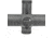 Leupold VX-3i 6.5-20x50mm 30mm, Side Focus CDS Target Matte Varmint Hunter 170715