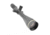 Leupold VX-3i 6.5-20x50mm 30mm, Side Focus CDS Target Matte Varmint Hunter 170715