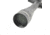 Leupold VX-3i 6.5-20x50mm 30mm, Side Focus CDS Target Matte Varmint Hunter 170715