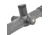 Leupold VX-3i 6.5-20x50mm 30mm, Side Focus CDS Target Matte Varmint Hunter 170715