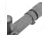Leupold VX-3i 6.5-20x50mm 30mm, Side Focus CDS Target Matte Varmint Hunter 170715