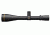 Leupold VX-3i  6.5-20x50mm (30mm) Side Focus CDS Target Matte Varmint Hunter 170715
