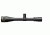 Leupold VX-3i 6.5-20x40mm, 1 inch EFR CDS Target Matte Fine Duplex, 170885