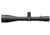 Leupold VX-3i 6.5-20x50mm, 30mm Side Focus CDS Target Matte Wind-Plex, 170888