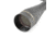 Leupold VX-3i LRP 8.5-25x50mm 30mm Side Focus FFP TMR Rifle Scope, Matte, 172347