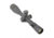 Leupold VX-3i LRP 8.5-25x50mm 30mm Side Focus FFP TMR Rifle Scope, Matte, 172347